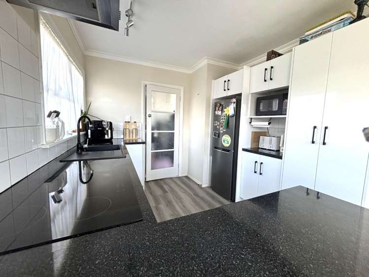 2 Selwyn Street 10516_7