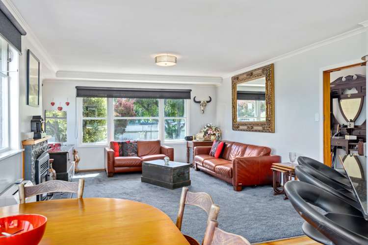 60 Cologne Street Martinborough_6