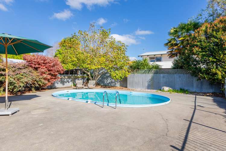 616 Saint Aubyn Street West Saint Leonards_14