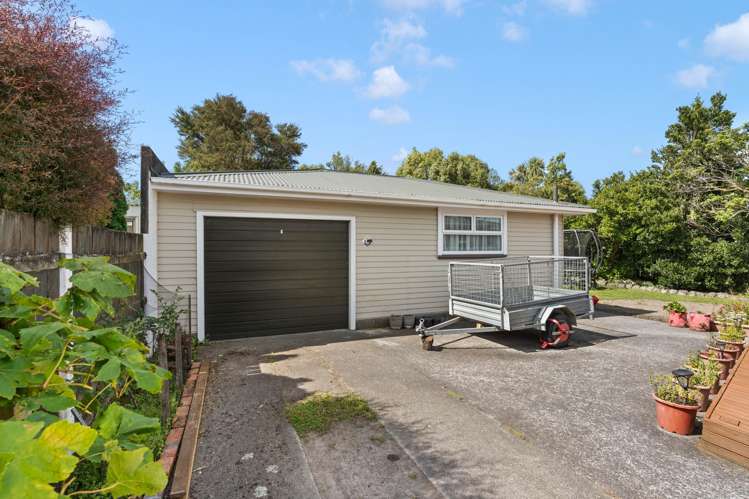 69 Bell Street Featherston_17