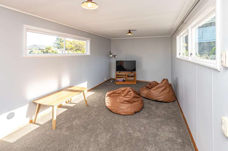 149 Great North Road Otamatea_23