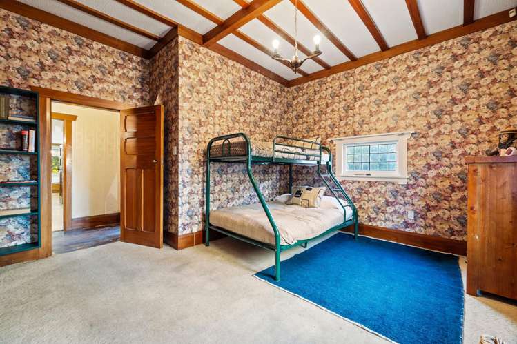 23 Vogel Street Woodville_7