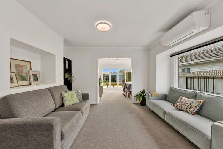 93 Cobham Street Spreydon_5