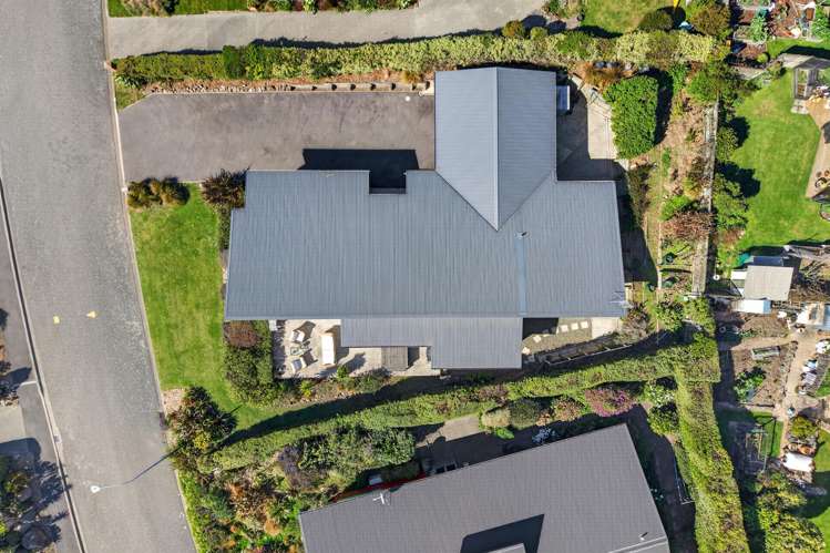 50 Koromiko Crescent Diamond Harbour_38