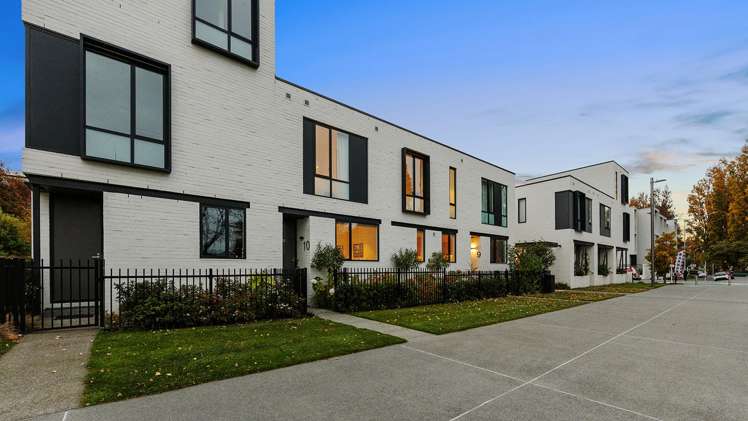 10/243 Cambridge Terrace Christchurch Central_22