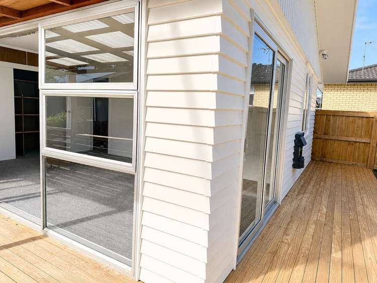 20 Megan Avenue/20 Megan Avenue Pakuranga Heights_11