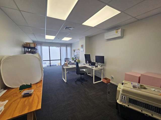 Unit F/10 Piermark Drive Rosedale_4