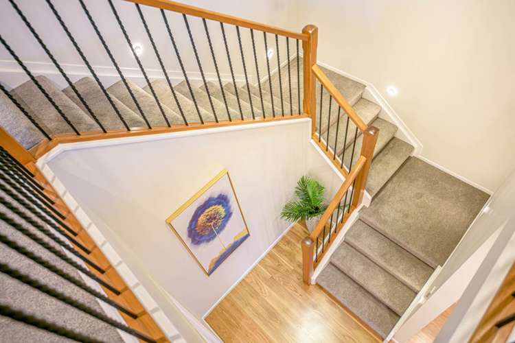 38b Olsen Avenue Hillsborough_28