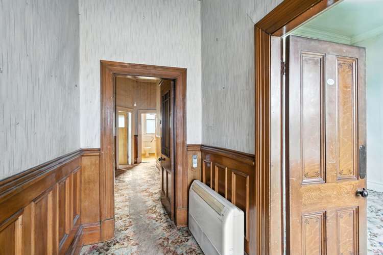 44 South Road The Glen_6