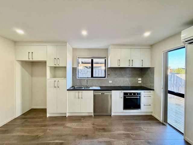 6A Karihi Road Karaka_4