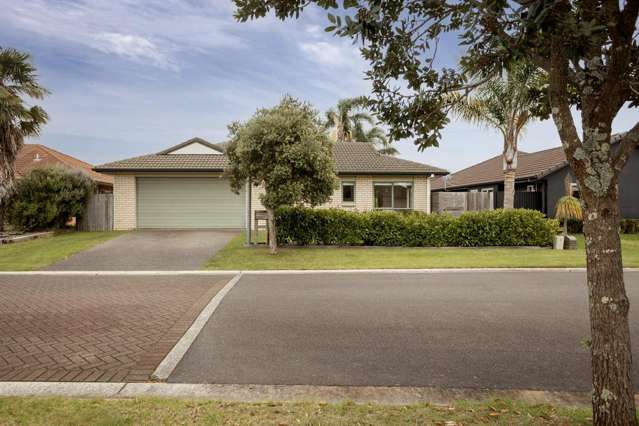 14 Grabella Place Papamoa_3