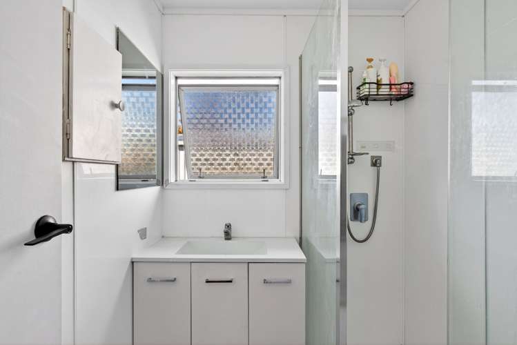 44a Oswald Street Mangapapa_19