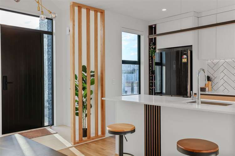 41 Gammack Drive Halswell_1