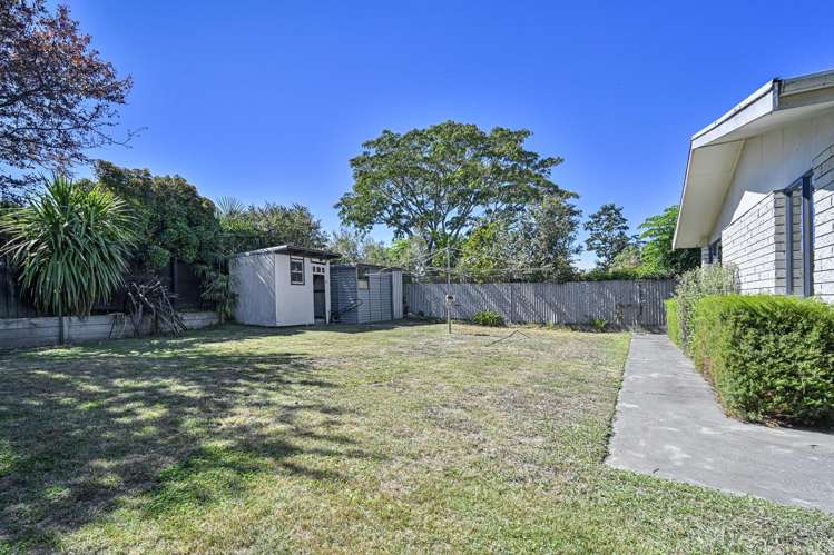 709 Omahu Road Frimley_15