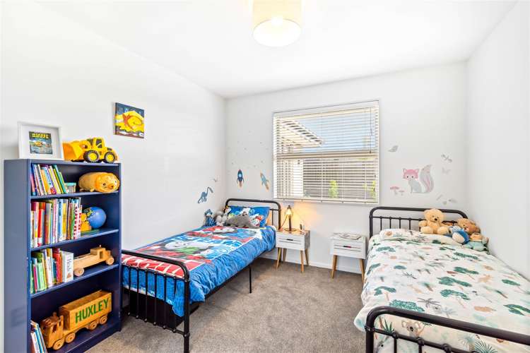 10 Payne Court Lincoln_12