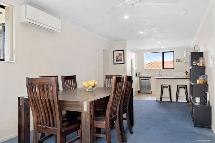 35 Kathleen Reece Place Waiuku_6