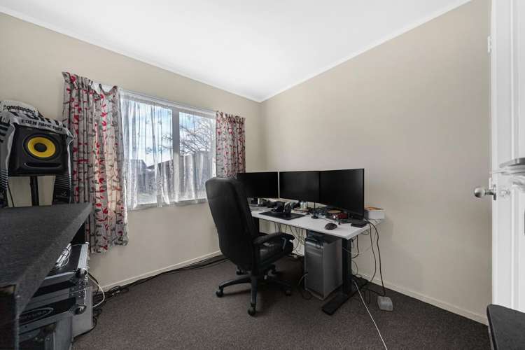 2/161 Old Wairoa Road Papakura_10