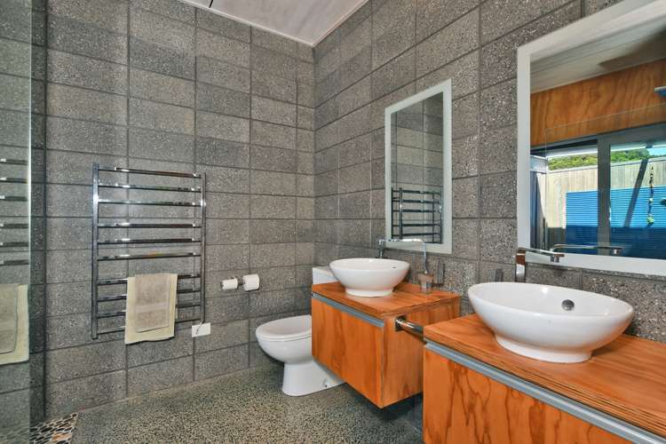 37 Lawson Drive Tutukaka_11