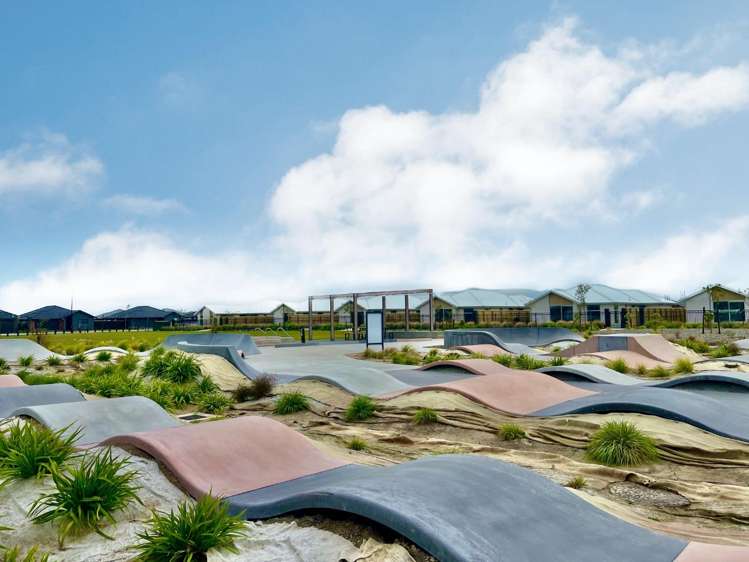 8 Muldowney Drive 11103_19