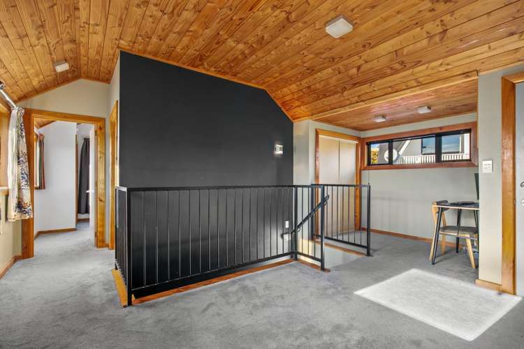 3a Lanes Road Alexandra_10