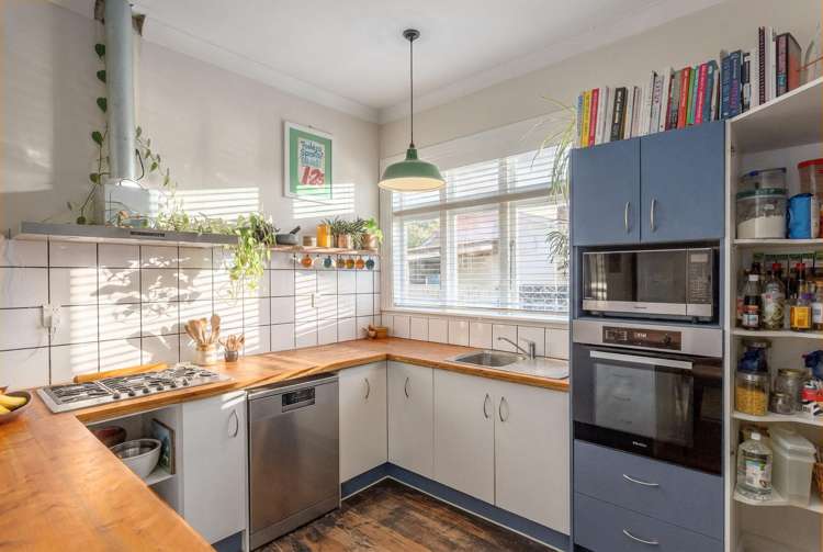 62 Waite Street Featherston_9