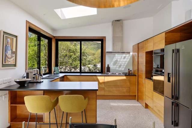 55 Manse Road Arrowtown_4