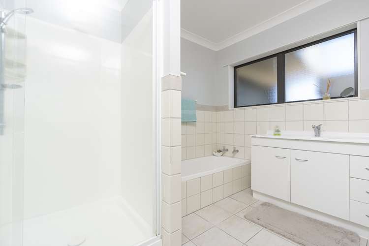 23 Markson Avenue Onerahi_18