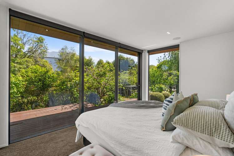 133 Puriri Street Fendalton_10