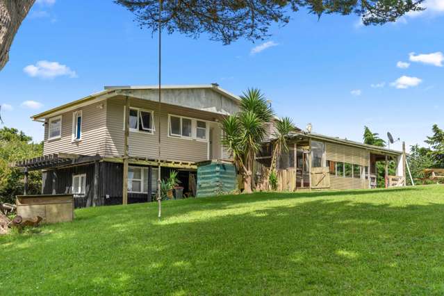 712 Oruawharo Road Oruawharo_2