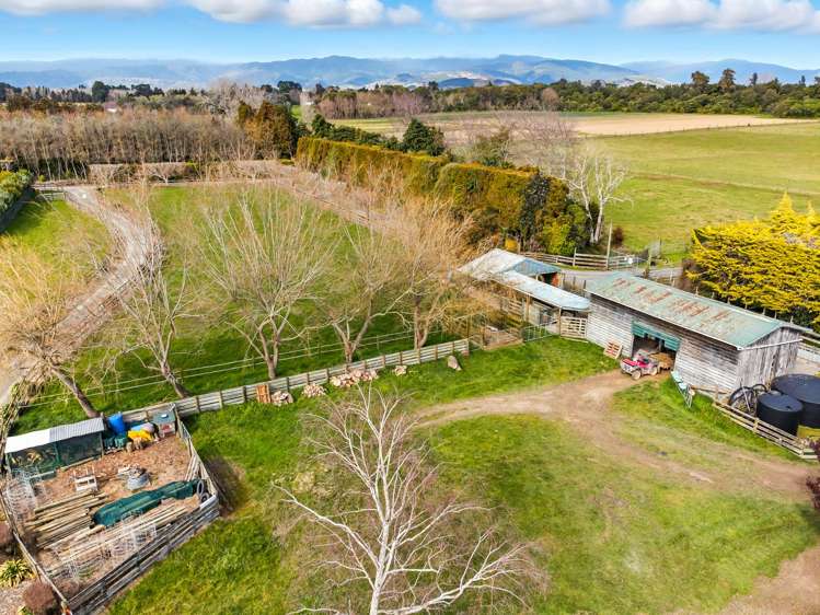70 Joblins Road Levin_27