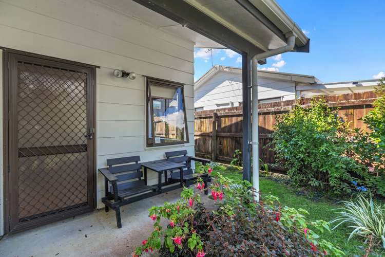 3/121 Bruce Mclaren Road Henderson_19