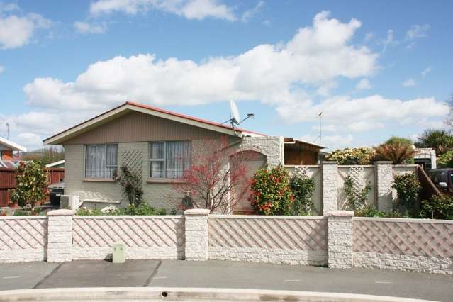 6 Walnut Place Mosgiel_4