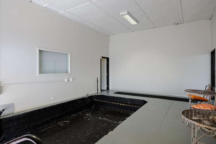 3 Barry Street and 1 Waghorne Street Ahuriri_21