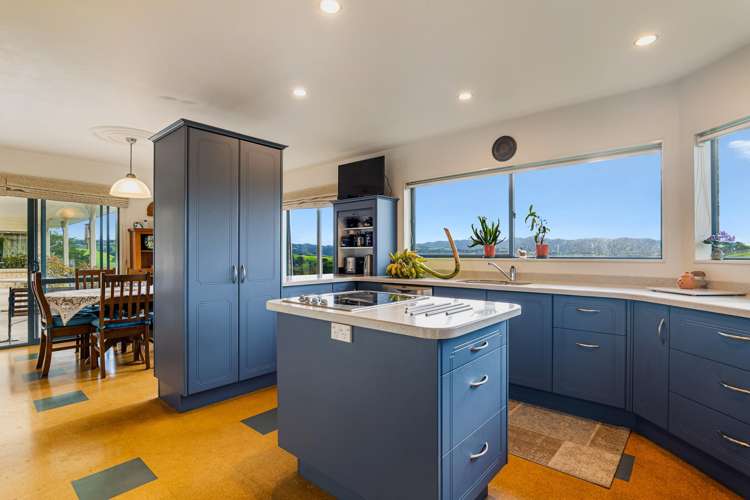 259 Glenmohr Road Waipu_22