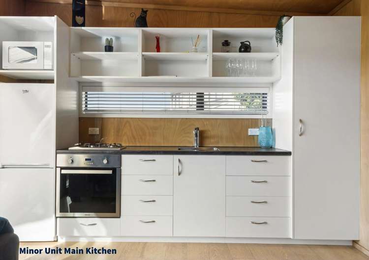 127 Oaktree Avenue Browns Bay_20