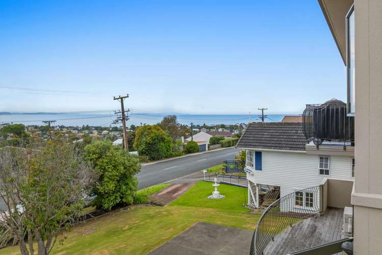9a Brightside Road Stanmore Bay_7