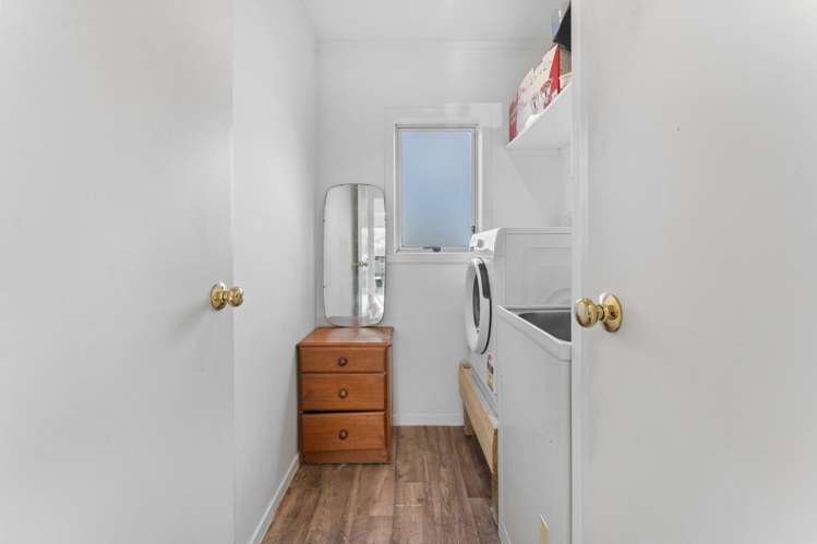 2/11 Marr Road Manurewa_9