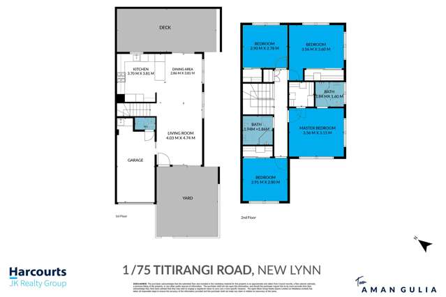 75 Titirangi Road New Lynn_1