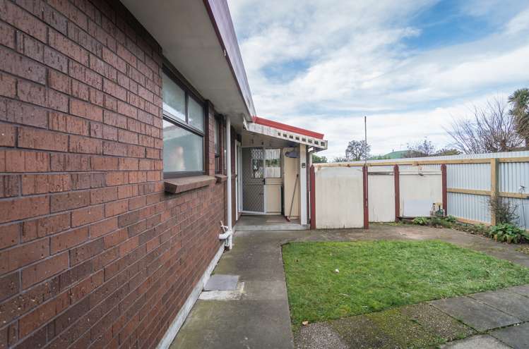 231 King Street Temuka_13