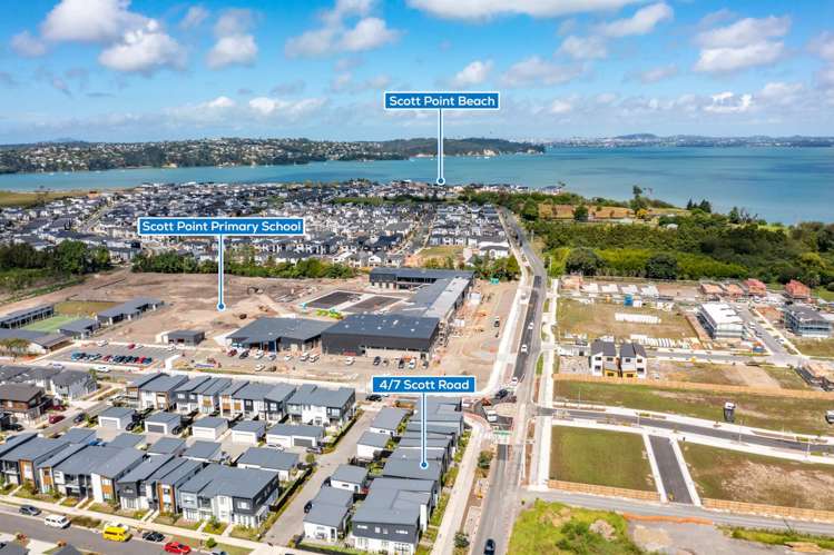 4/7 Scott Road Hobsonville_10