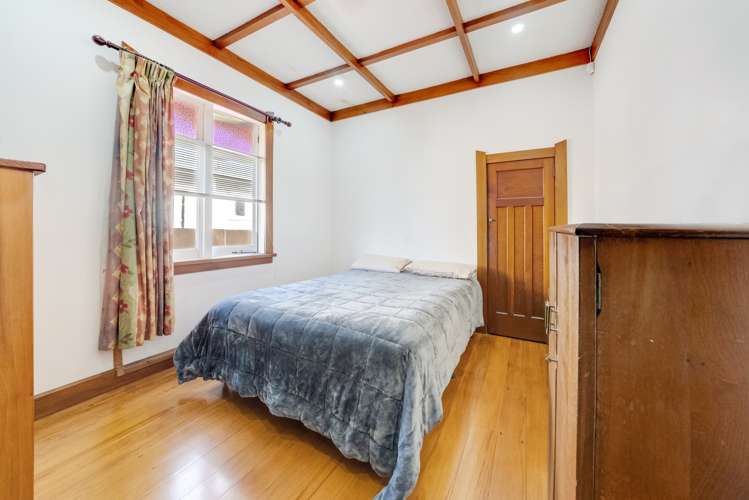 11 Jellicoe Street Otahuhu_7