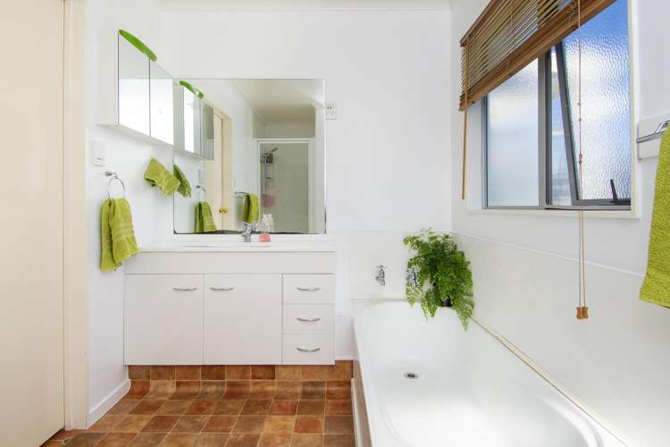 61 Conway Road Paengaroa_12