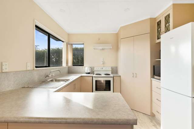 11 Buick Street Redwoodtown_2