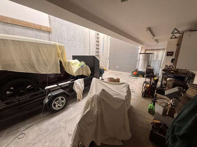 3/6 Loft Place Kumeu_3