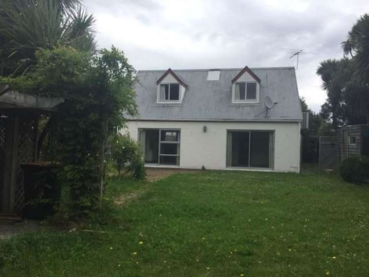 100a Main North Road_0