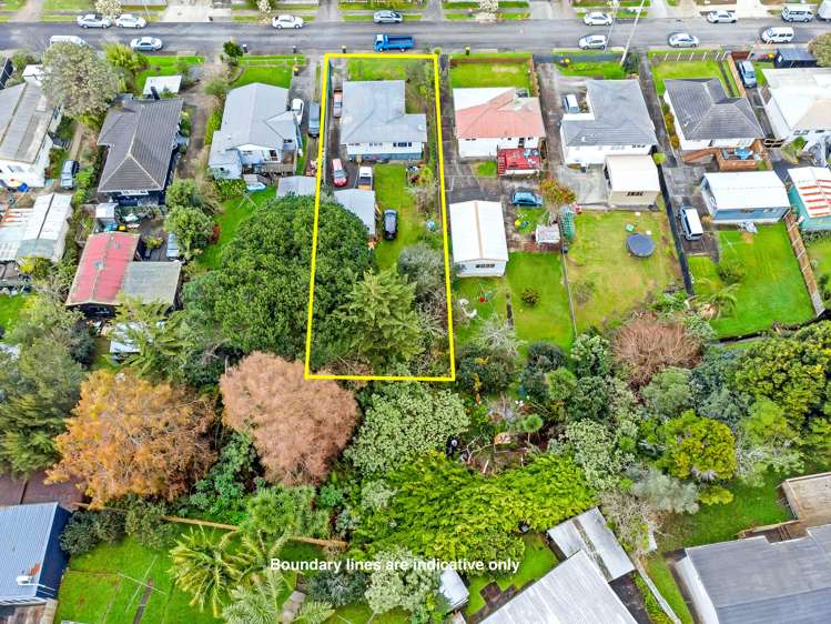 34 McLean Avenue Papatoetoe_16