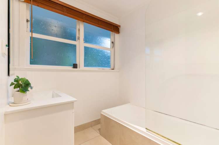 23a Fox Street Ngaio_10