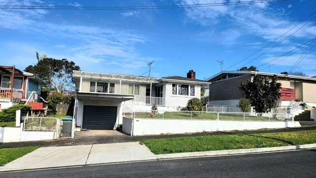 52 Valonia Street New Windsor_1