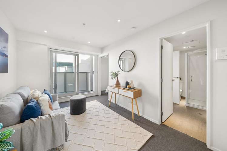 1406/74 Taranaki Street Te Aro_10