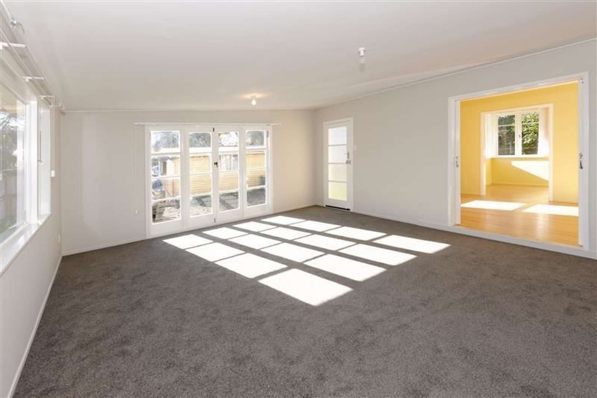 52a Swanson Road Henderson_0